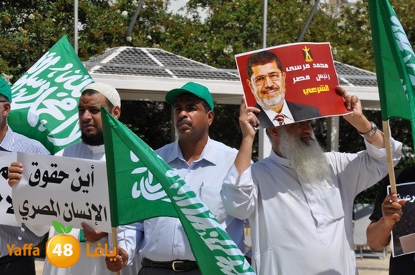 td egyptembassy 815u (64).JPG